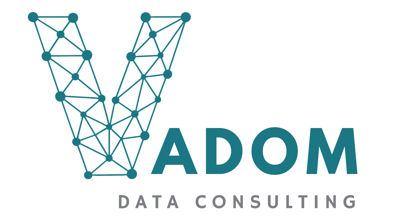 Logo del Proveedor de Tecnolog��a